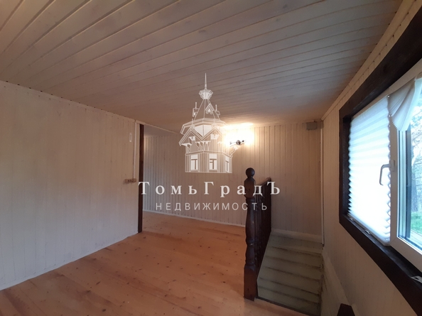 
  Продается дом, 45.3 м², поселок Мирный
. Фото 19.