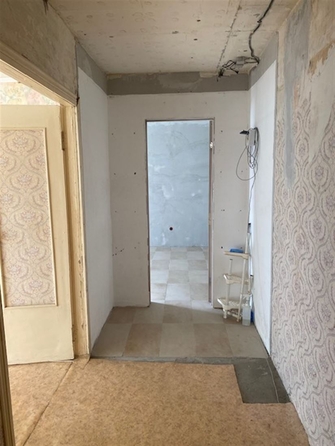 
  Продается 2-комн. квартира, 46.2 м², Сергея Лазо ул
. Фото 19.