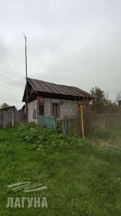 
  Продается земельный участок, 15 соток, Томск
. Фото 3.