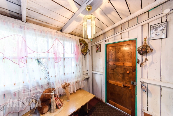 
  Продается 3-комн. квартира, 57 м², Предвокзальная ул, д. 28
. Фото 8.