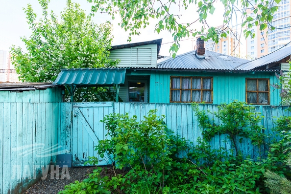 
  Продается 3-комн. квартира, 57 м², Предвокзальная ул, д. 28
. Фото 12.