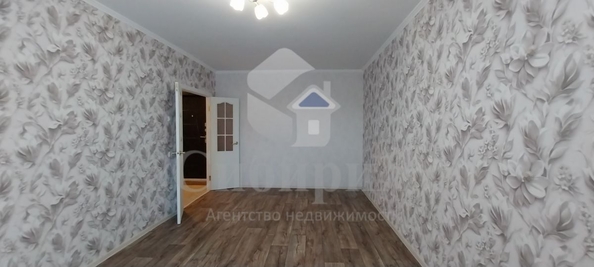 
  Продается 2-комн. квартира, 53 м², Интернационалистов ул, д. 19/1
. Фото 3.