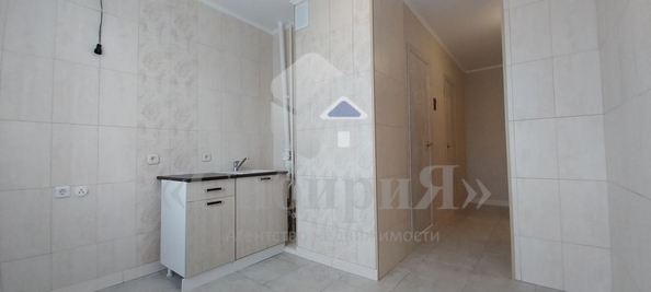 
  Продается 2-комн. квартира, 53 м², Интернационалистов ул, д. 19/1
. Фото 10.