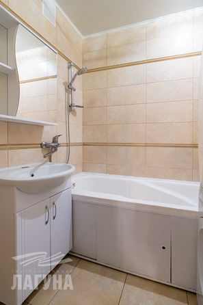 
  Продается 2-комн. квартира, 52.7 м², Андрея Крячкова ул, д. 21
. Фото 5.
