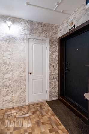 
  Продается 2-комн. квартира, 52.7 м², Андрея Крячкова ул, д. 21
. Фото 11.