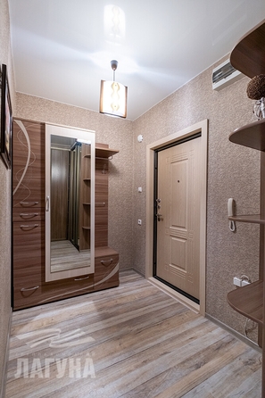 
  Продается 2-комн. квартира, 52.7 м², Архитектора Василия Болдырева ул, д. 2
. Фото 13.