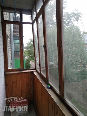 
  Сдается 2-комн. квартира, 43 м², Елизаровых ул, д. 42
. Фото 23.