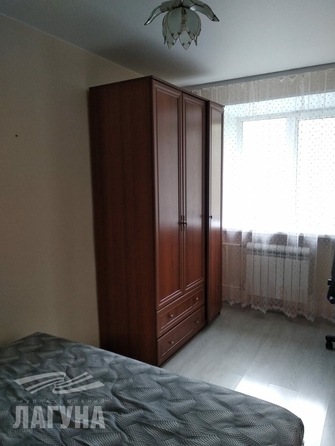 
  Сдается 2-комн. квартира, 43 м², Елизаровых ул, д. 42
. Фото 25.