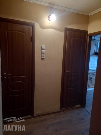 
  Сдается 2-комн. квартира, 53.6 м², Иркутский тракт, д. 37
. Фото 6.