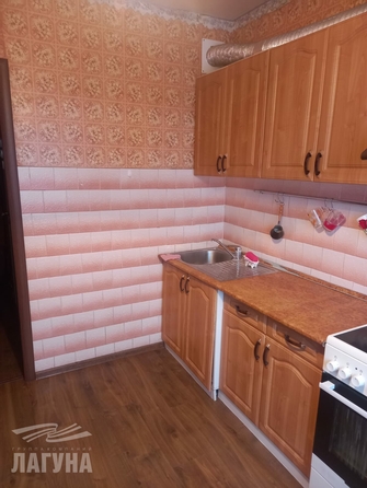 
  Сдается 2-комн. квартира, 53.6 м², Иркутский тракт, д. 37
. Фото 10.