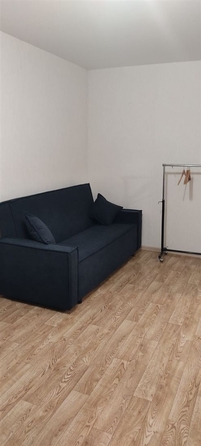 
  Сдается 1-комн. квартира, 35.5 м², Титова ул
. Фото 3.