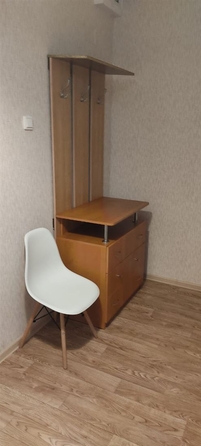 
  Сдается 1-комн. квартира, 35.5 м², Титова ул
. Фото 8.