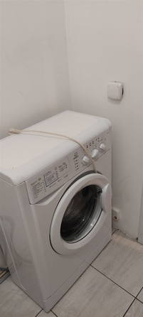 
  Сдается 1-комн. квартира, 35.5 м², Титова ул
. Фото 10.