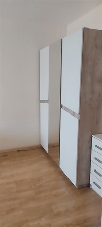 
  Сдается 1-комн. квартира, 35.5 м², Титова ул
. Фото 14.