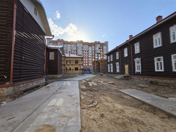 
  Сдается офис, 465 м², Гоголя ул
. Фото 4.