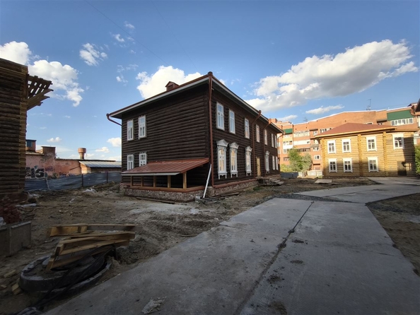 
  Сдается офис, 465 м², Гоголя ул
. Фото 11.