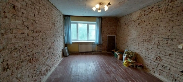 
  Продается студия, 19.5 м², Колхозная ул, д. 9/1
. Фото 5.