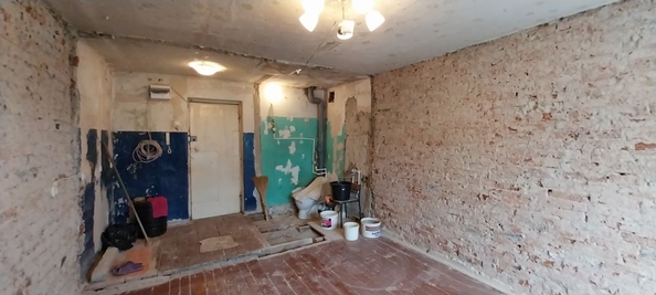 
  Продается студия, 19.5 м², Колхозная ул, д. 9/1
. Фото 9.