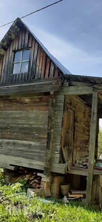 
  Продается дача, 24 м², территория сдт Мемориал-4 (п Апрель)
. Фото 1.