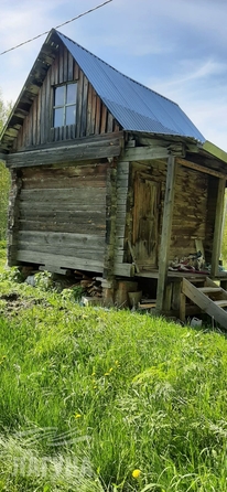 
  Продается дача, 24 м², территория сдт Мемориал-4 (п Апрель)
. Фото 4.