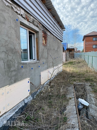 
  Продается дом, 53 м², деревня Кисловка
. Фото 3.