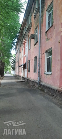 
  Продается 1-комн. квартира, 19 м², Щорса ул, д. 2Б
. Фото 4.