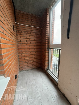 
  Сдается 1-комн. квартира, 25 м², Николая Гумилёва (Северный мкр.) б-р
. Фото 4.