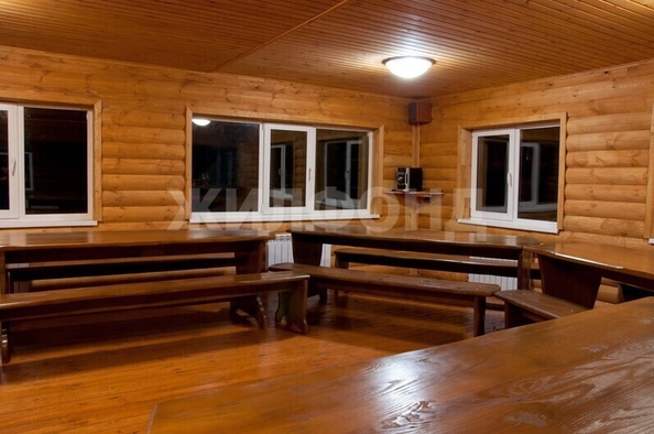 
  Продается готовый бизнес, 180 м², Центральная ул
. Фото 8.