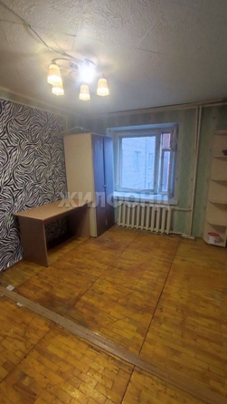 
  Продается студия, 18 м², Железнодорожная ул, д. 62
. Фото 2.