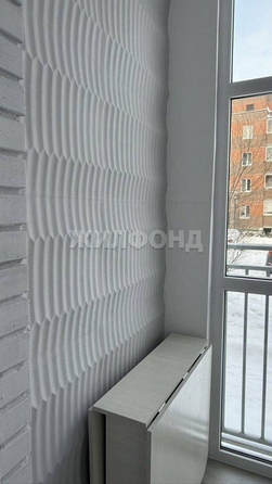 
  Продается 3-комн. квартира, 77 м², ЖК Северный парк, 2 квартал
. Фото 16.