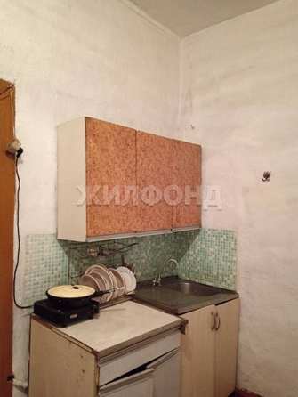 
  Продается дом, 27.8 м², село Курлек
. Фото 10.