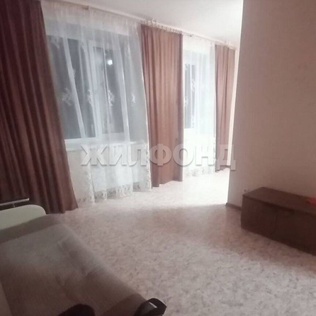
  Продается 1-комн. квартира, 32 м², Анны Ахматовой ул, д. 1/1
. Фото 3.