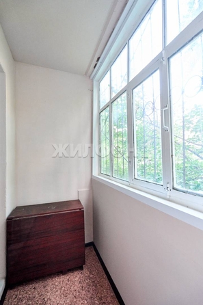 
  Продается студия, 16.3 м², Пушкина ул, д. 33
. Фото 11.