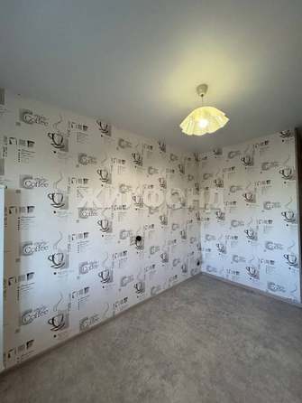 
  Продается 1-комн. квартира, 30 м², Смирнова ул, д. 48г
. Фото 2.