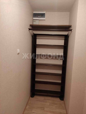 
  Продается 1-комн. квартира, 34 м², ЖК Радонежский, Речной дом 3
. Фото 7.