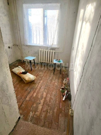 
  Продается 2-комн. квартира, 45 м², Репина ул, д. 15/1
. Фото 7.