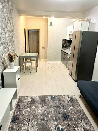 
  Продается 2-комн. квартира, 59 м², ЖК Дом на Сибирской
. Фото 3.
