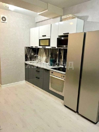 
  Продается 2-комн. квартира, 59 м², ЖК Дом на Сибирской
. Фото 4.