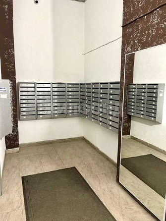 
  Продается 2-комн. квартира, 59 м², ЖК Дом на Сибирской
. Фото 11.