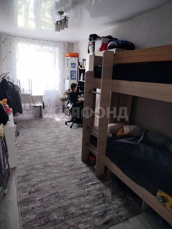 
  Продается 2-комн. квартира, 44 м², Ференца Мюнниха ул, д. 28
. Фото 2.