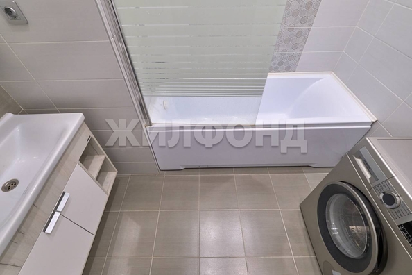 
  Продается 2-комн. квартира, 58 м², Шевченко ул, д. 16
. Фото 2.