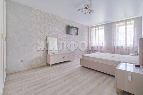 
  Продается 2-комн. квартира, 58 м², Шевченко ул, д. 16
. Фото 6.