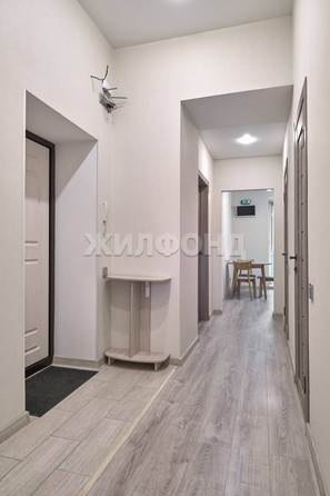
  Продается 2-комн. квартира, 58 м², Шевченко ул, д. 16
. Фото 14.