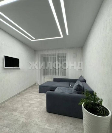 
  Продается 4-комн. квартира, 111 м², Спортивный пер, д. 7
. Фото 4.