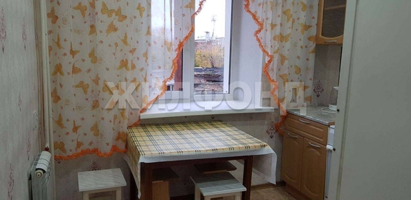 
  Продается 1-комн. квартира, 31.2 м², Профсоюзная ул, д. 22
. Фото 1.