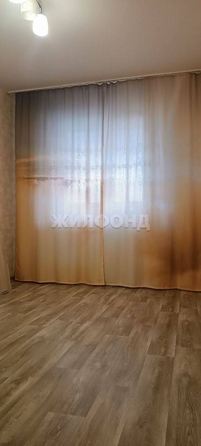 
  Продается 2-комн. квартира, 59 м², Обручева ул, д. 12Б
. Фото 4.