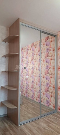 
  Продается 2-комн. квартира, 59 м², Обручева ул, д. 12Б
. Фото 5.