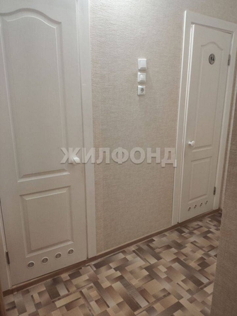 
  Продается 2-комн. квартира, 64 м², Павла Нарановича ул, д. 6
. Фото 9.