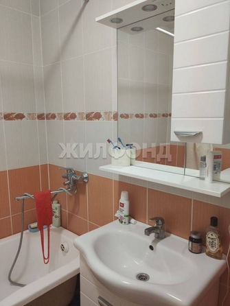 
  Продается 2-комн. квартира, 64 м², Павла Нарановича ул, д. 6
. Фото 12.