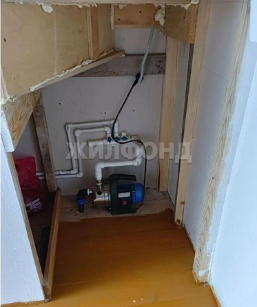 
  Продается дача, 65 м², территория сдт Бурундук
. Фото 5.